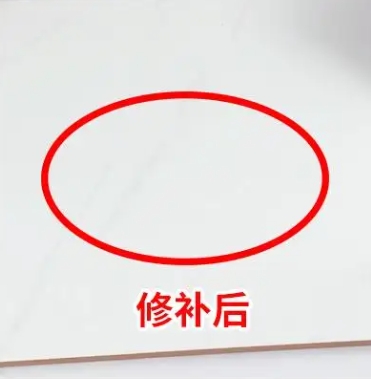 民权瓷砖空鼓维修公司分享下板材基层，未采取柔性过渡措施的影响。在瓷砖铺贴工程中，如果采用的是板材基层（如石膏板、木工板等非刚性基层），而未采取柔性过渡措施，